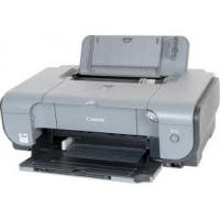 Canon IP3300 Printer Ink Cartridges